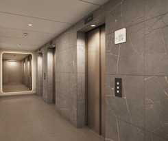 Hotel Hilton Garden Inn Debrecen City Center