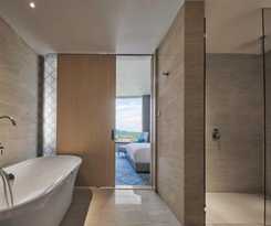 Hotel Amari SPICE Penang