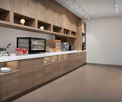 Hotel Home2 Suites By Hilton Athens I 65