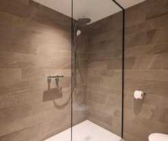 Hotel Van der Valk Park Lane Antwerpen