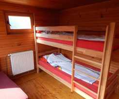 Dzajicaa Buk Rooms - Noahs Ark