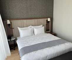Hotel SEATOWN RESIDENCE
