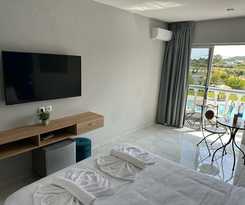 Hotel Ayit