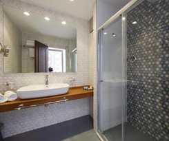  Assos Barbarossa Hotel - Special Category