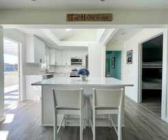 Hotel The Montauk Soundview