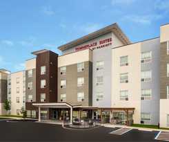  TownePlace Suites by Marriott Pensacola West I-10