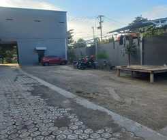 Hotel Hotel O Guest House Cinta Damai