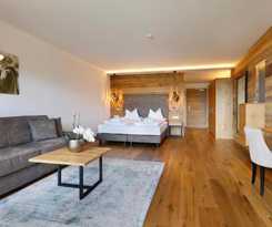 Hotel Avelina