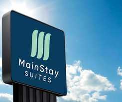  MainStay Suites