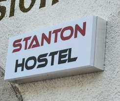  TheCell Hostel Stanton