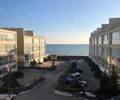  Морская жемчужина