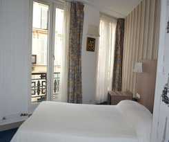 Royal Bergere