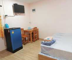 Hotel OYO 75488 Leelawadee View Resort (Amnatcharoen)