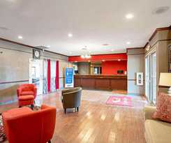 Hotel Econo Lodge