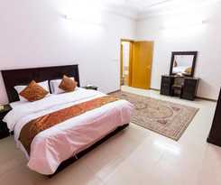  شقق العييري المخدومة الباحة 02