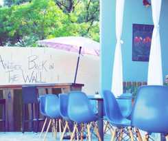  Hostel Casa La Cha