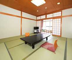  多武峰観光ホテル