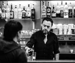 Hotel Golf de Mont Griffon