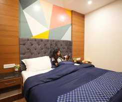  Shalom Backpackers Mussoorie