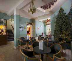 Hotel The Crown