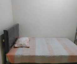 Hotel SPOT ON 93919 Murodi Syariah
