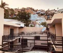  Pedregal Suites - Marina and Downtown