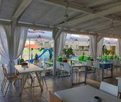  Apart Hotel Vechna R