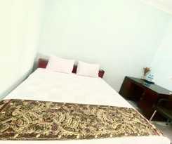 Hotel Collection O 93942 Griya Singgah Berkah Syariah
