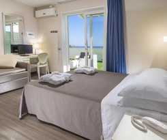 Hotel New Chiari