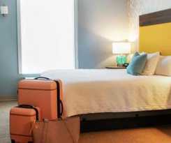  Home2 Suites By Hilton Burleson