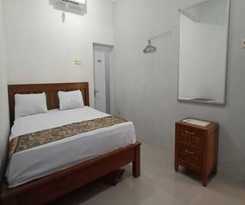 Hotel OYO 93963 Homestay Kita Purworejo
