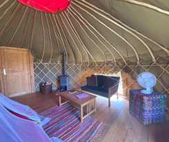  Quinta de São José dos Montes