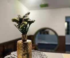 Hostel Naap