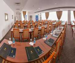 Hotel San Terme Lakta&scaron;i