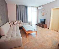 Hotel Хотел и Вили Марая