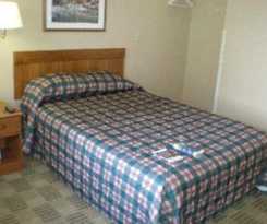 Hotel Extended Stay Kansas City