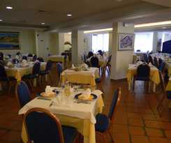 Hotel Talao