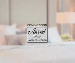  Halifax Tower Hotel & Conference Centre, Ascend Hotel Collection