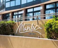 Hotel Atlantic
