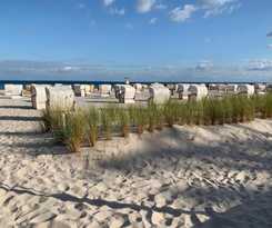  F&uuml;rstenhof Whg 29 inkl WLAN \