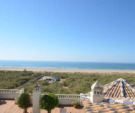 Solmares