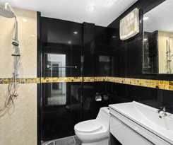 Hotel 4U Resort Samui