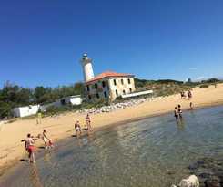  Villaggio Michelangelo - Lemene
