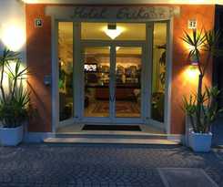 Hotel Erika