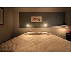  HOTEL COONEL INN - Vacation STAY 33516v