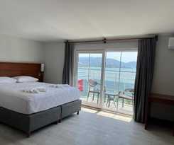  MIA CASA HOTEL