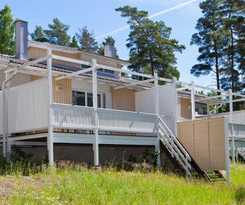 Hotel Holiday Club Airisto Apartments