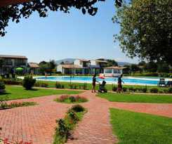 Hotel Le Tre Querce