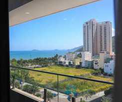  FLC Sea Tower-Căn Hộ View Biển-Quy Nhơn