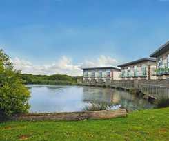  Retallack Resort & Spa